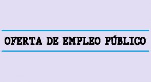 plazas empleo público Palma