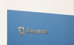 plazas empleo Zaragoza