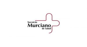 servicio murciano de salud