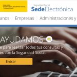 deuda seguridad social