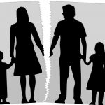 divorcio trabajo