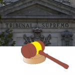 obtener nacionalidad española