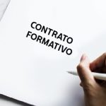 contrato formativo