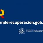 plan de recuperación