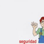 delegado prevención