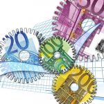 pensiones