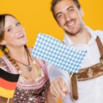 empleo Alemania