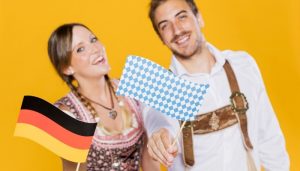 empleo Alemania