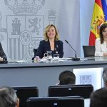 Gobierno 31.03