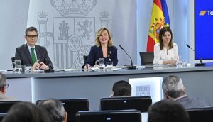 Gobierno 31.03