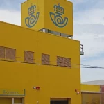 plus sábados Correos