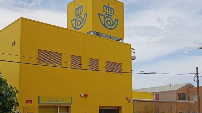 plus sábados Correos