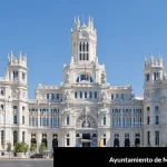 oposiciones Madrid Maestros