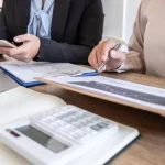 declaración Renta persona fallecida